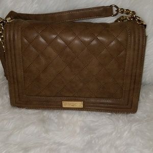 BCBG PURSE